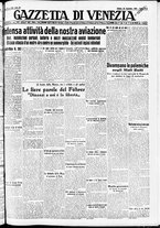 giornale/CFI0391298/1940/dicembre/141