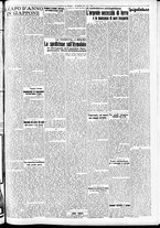 giornale/CFI0391298/1940/dicembre/143