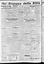 giornale/CFI0391298/1940/dicembre/144