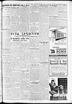 giornale/CFI0391298/1940/dicembre/145