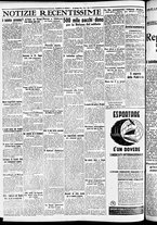 giornale/CFI0391298/1940/dicembre/146