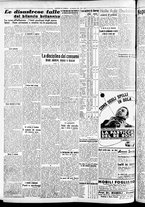 giornale/CFI0391298/1940/dicembre/148