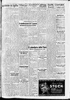 giornale/CFI0391298/1940/dicembre/149