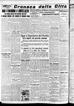 giornale/CFI0391298/1940/dicembre/150