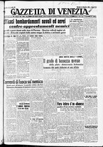 giornale/CFI0391298/1940/dicembre/153