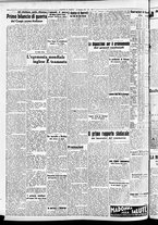 giornale/CFI0391298/1940/dicembre/154