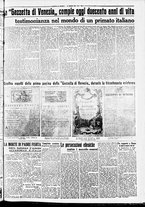 giornale/CFI0391298/1940/dicembre/155