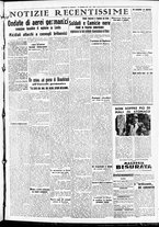 giornale/CFI0391298/1940/dicembre/159