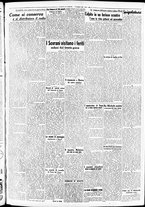giornale/CFI0391298/1940/dicembre/16