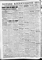 giornale/CFI0391298/1940/dicembre/19