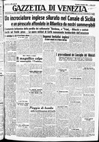 giornale/CFI0391298/1940/dicembre/20