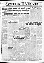 giornale/CFI0391298/1940/dicembre/27