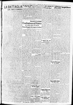 giornale/CFI0391298/1940/dicembre/3