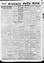 giornale/CFI0391298/1940/dicembre/30