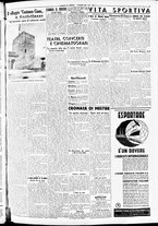giornale/CFI0391298/1940/dicembre/31