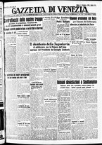 giornale/CFI0391298/1940/dicembre/33