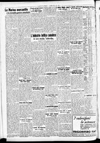 giornale/CFI0391298/1940/dicembre/34