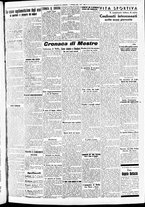 giornale/CFI0391298/1940/dicembre/37