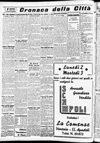 giornale/CFI0391298/1940/dicembre/4