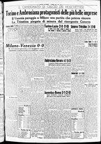giornale/CFI0391298/1940/dicembre/42