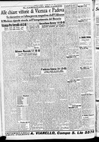 giornale/CFI0391298/1940/dicembre/43