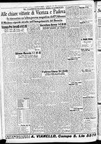 giornale/CFI0391298/1940/dicembre/44
