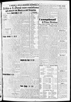 giornale/CFI0391298/1940/dicembre/45