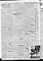 giornale/CFI0391298/1940/dicembre/49