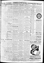 giornale/CFI0391298/1940/dicembre/5