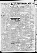 giornale/CFI0391298/1940/dicembre/51