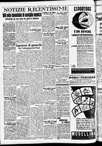 giornale/CFI0391298/1940/dicembre/53