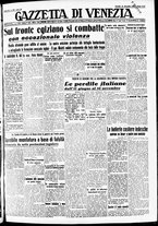 giornale/CFI0391298/1940/dicembre/54