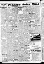 giornale/CFI0391298/1940/dicembre/57