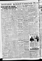 giornale/CFI0391298/1940/dicembre/59