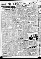 giornale/CFI0391298/1940/dicembre/60