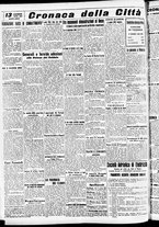 giornale/CFI0391298/1940/dicembre/64