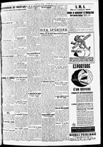 giornale/CFI0391298/1940/dicembre/65