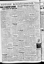 giornale/CFI0391298/1940/dicembre/66
