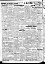 giornale/CFI0391298/1940/dicembre/72