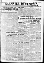 giornale/CFI0391298/1940/dicembre/8