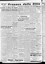 giornale/CFI0391298/1940/dicembre/83