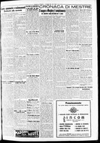 giornale/CFI0391298/1940/dicembre/84