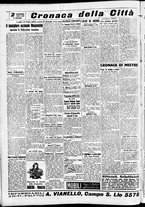 giornale/CFI0391298/1940/dicembre/9