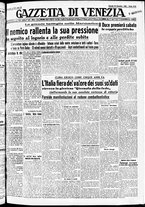 giornale/CFI0391298/1940/dicembre/92