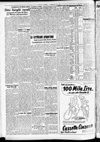 giornale/CFI0391298/1940/dicembre/93
