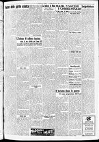 giornale/CFI0391298/1940/dicembre/94