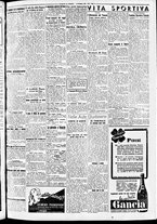 giornale/CFI0391298/1940/dicembre/96