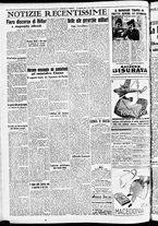 giornale/CFI0391298/1940/dicembre/97