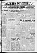 giornale/CFI0391298/1940/dicembre/98