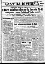 giornale/CFI0391298/1940/febbraio/1
